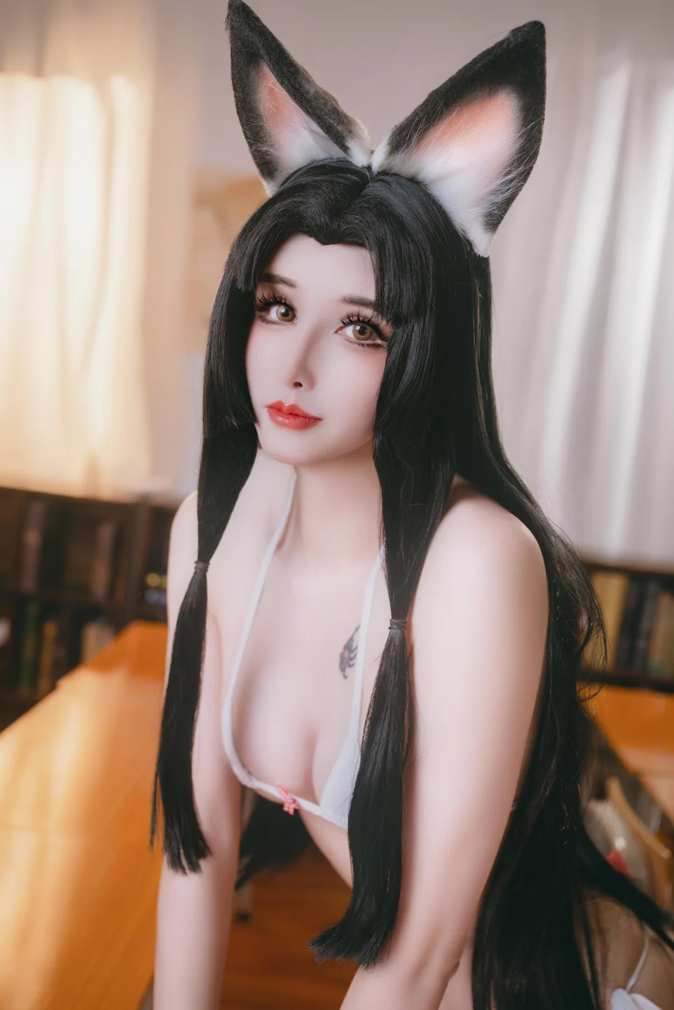 鹿八岁baby_No_114_给胡桃的小小惩罚_65P,1V_195MB tg@simisebaisi 【丝足阁】017.webp